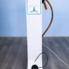 Used - Good GETINGE LFR-BVL2/2