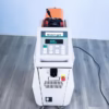 Used - Good LASERSCOPE Stonelight