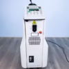 Used - Good LASERSCOPE Stonelight - Image 5
