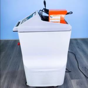 Used – Good LASERSCOPE Stonelight