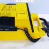 Used HEWLETT PACKARD CodeMaster XL - Image 3