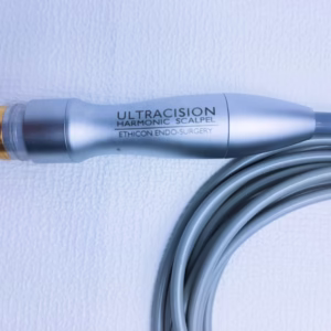 Used – Good ETHICON HP054