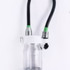 Used - Like New OLYMPUS MAJ-901 Endoscopy equipment part