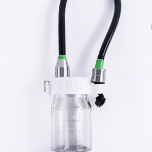 Used – Like New OLYMPUS MAJ-901 Endoscopy equipment part