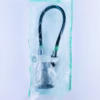 Used - Like New OLYMPUS MAJ-901 Endoscopy equipment part - Image 3