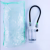 Used - Like New OLYMPUS MAJ-901 Endoscopy equipment part - Image 4