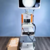 Pre-Owned - Excellent VIMS VLS 750 - Image 17