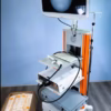 Pre-Owned - Excellent VIMS VLS 750