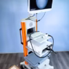 Pre-Owned - Excellent VIMS VLS 750 - Image 15