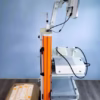Pre-Owned - Excellent VIMS VLS 750 - Image 13