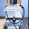 Pre-Owned - Excellent VIMS VLS 750 - Image 11
