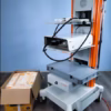 Pre-Owned - Excellent VIMS VLS 750 - Image 10