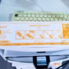Pre-Owned - Excellent VIMS VLS 750 - Image 3