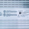 Pre-Owned - Excellent VIMS VLS 750 - Image 2