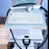 Pre-Owned - Excellent VIMS VLS 750 - Image 9