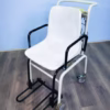 SECA 958 chair scale - Image 10