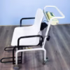 SECA 958 chair scale