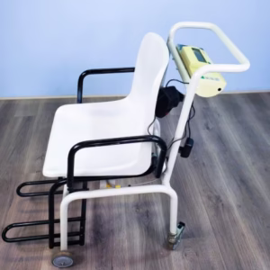 SECA 958 chair scale