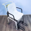 SECA 958 chair scale - Image 9