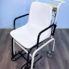 SECA 958 chair scale - Image 6