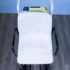 SECA 958 chair scale - Image 4