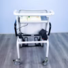 SECA 958 chair scale - Image 3