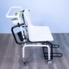SECA 958 chair scale - Image 8