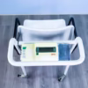 SECA 958 chair scale - Image 2