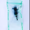 Used - Like New OLYMPUS MH-438 Endoscopy equipment part - Image 2