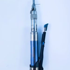 Pre-Owned – Excellent STRYKER RemB 6400-015-000