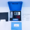 Pre-Owned - Excellent LUXOMED STIMCUR - Image 6