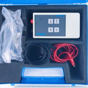 Pre-Owned – Excellent LUXOMED STIMCUR
