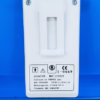 Pre-Owned - Excellent LUXOMED STIMCUR - Image 2
