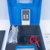 Pre-Owned - Excellent LUXOMED STIMCUR - Image 7