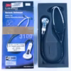 New 3M HEALTHCARE Littmann 3100 - Image 5