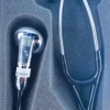 New 3M HEALTHCARE Littmann 3100 - Image 4