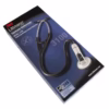 New 3M HEALTHCARE Littmann 3100