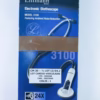 New 3M HEALTHCARE Littmann 3100 - Image 2