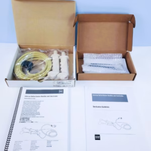 New PHYSIO-CONTROL 11131-000001
