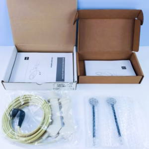 New PHYSIO-CONTROL 11131-000001