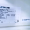 Used - Good LIEBHERR UKS 2602 - Image 2