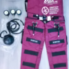 New ALLIED HEALTHCARE LSP Trauma Air Pants - Image 6