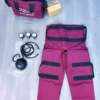 New ALLIED HEALTHCARE LSP Trauma Air Pants - Image 5