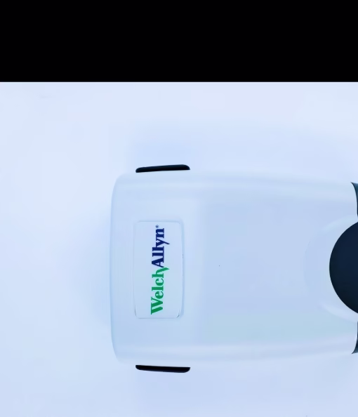 Used - Like New WELCH ALLYN SE-PRO-600 - Image 5
