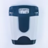 Used - Like New WELCH ALLYN SE-PRO-600 - Image 4