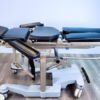 Used - Good TRUMPF Jupiter 4549100 - Image 8
