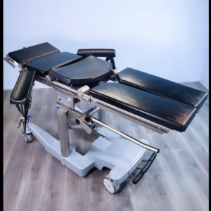 Used – Good TRUMPF Jupiter 4549100