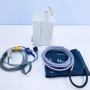 Used – Good MINDRAY Datascope Duo