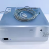 Used - Good CAREFUSION Vmax Encore 22 - Image 12