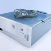 Used - Good CAREFUSION Vmax Encore 22 - Image 11